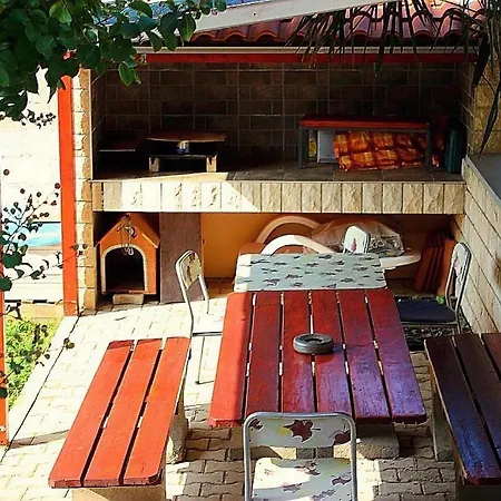 In With Two-bedrooms 13